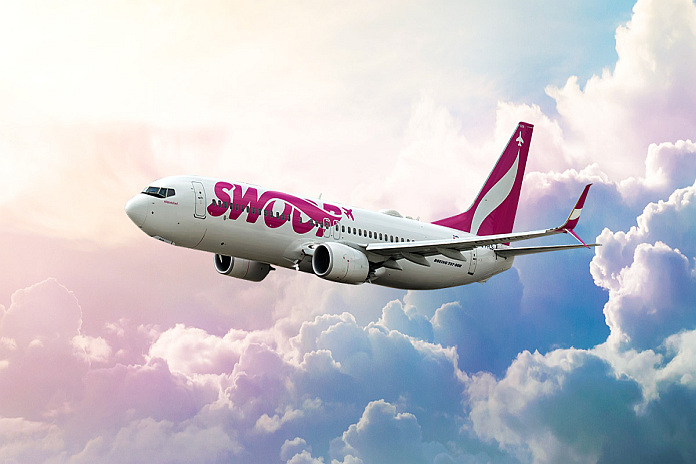 Swoop