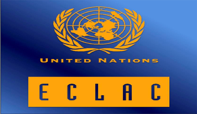 UN-ECLAC