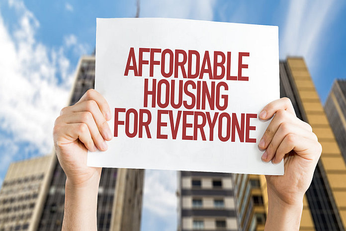 affordable_housing
