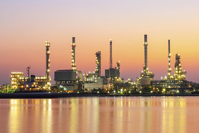 bcg_oil