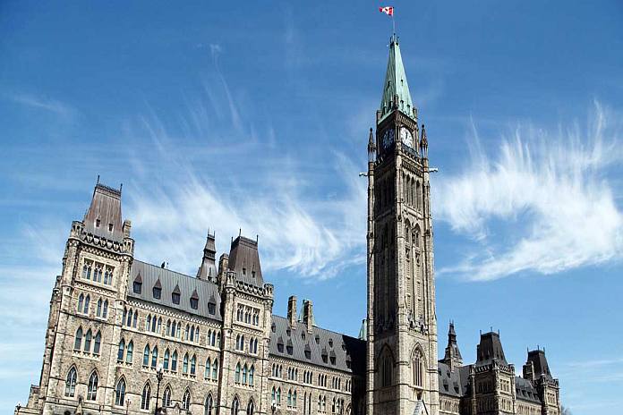 canada