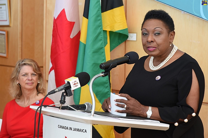 canada_jamaica