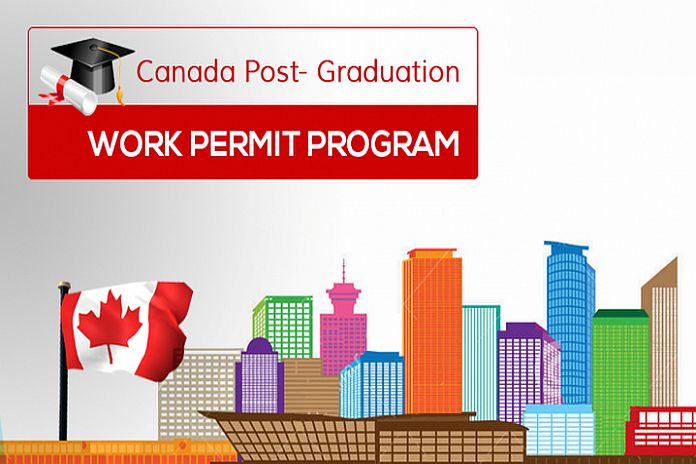 canada_post _grad