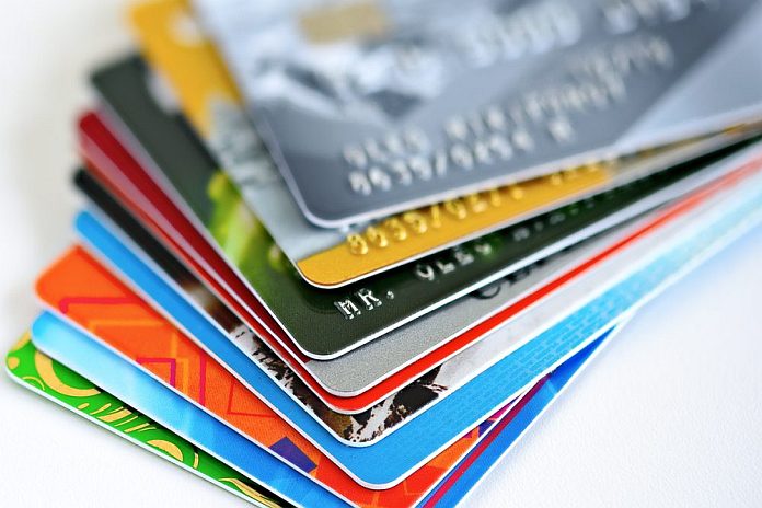 card_payments