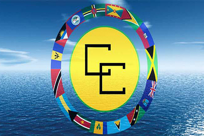 caricomb