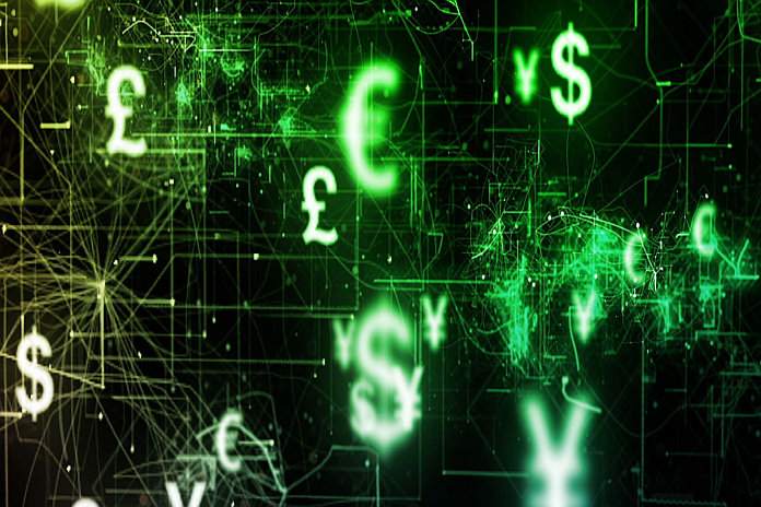 central _bank