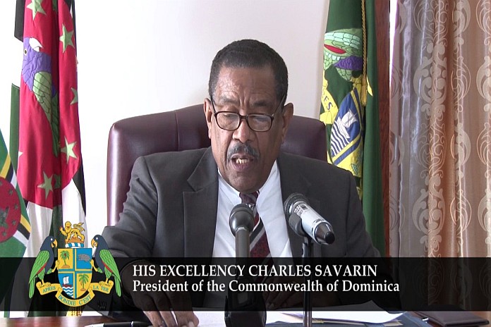 charles_savarin