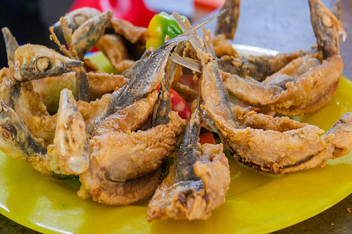 culinary_travel