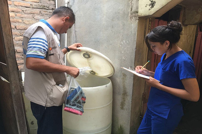 dengue_prevention