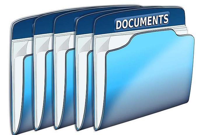 document_system