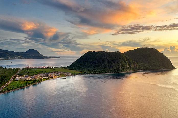 dom1_resort-aerial-sunset-view (1)
