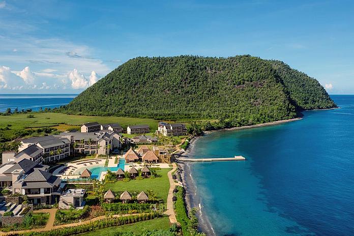 dom1_resort-aerial-view-with-cabrits-national-park