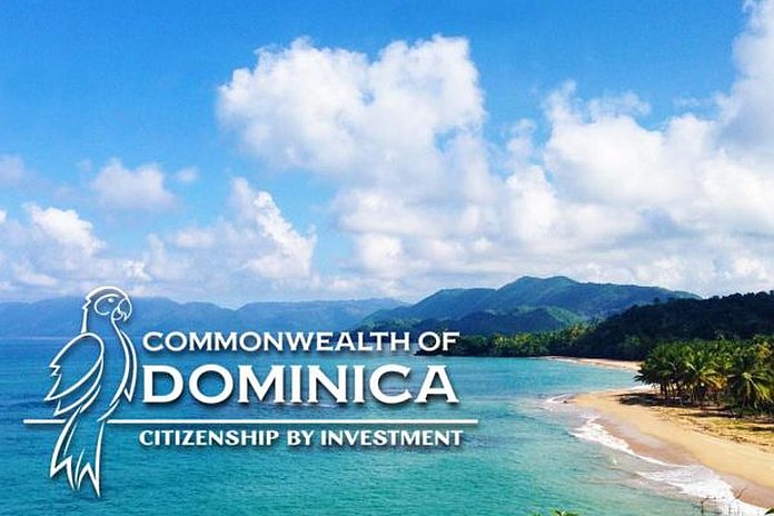 dominica cbi_award