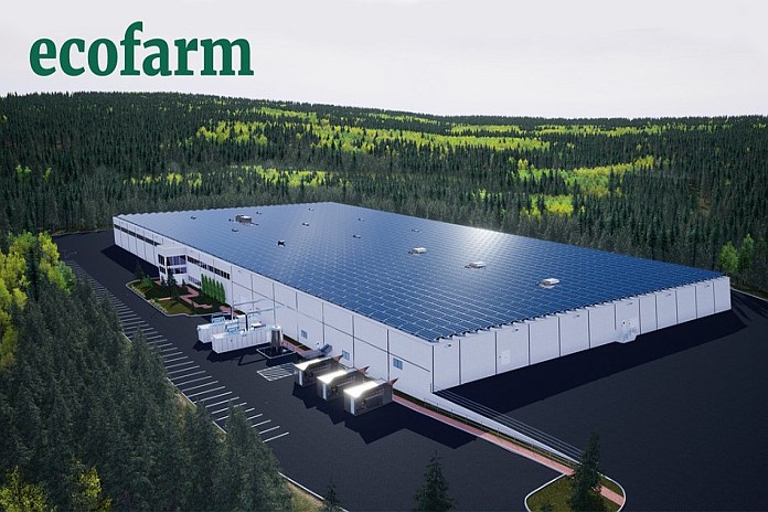 ecofarm