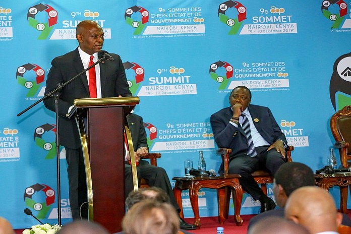 Tony-Elumelu-Keynote-Speech