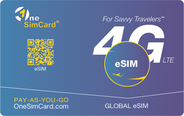 esim-card