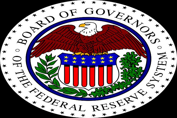 federal_reserve_board