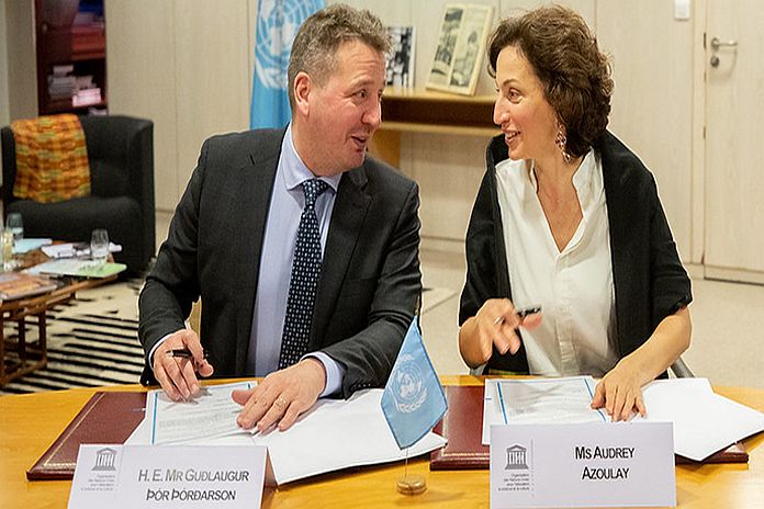 finland_dg_unesco