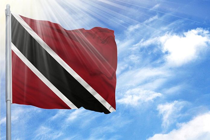 flag_of_trinidad