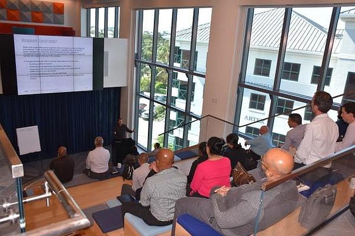 fraud_seminar