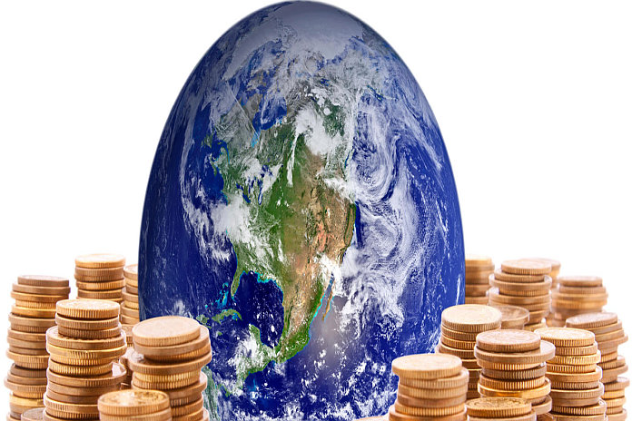 globaldebt