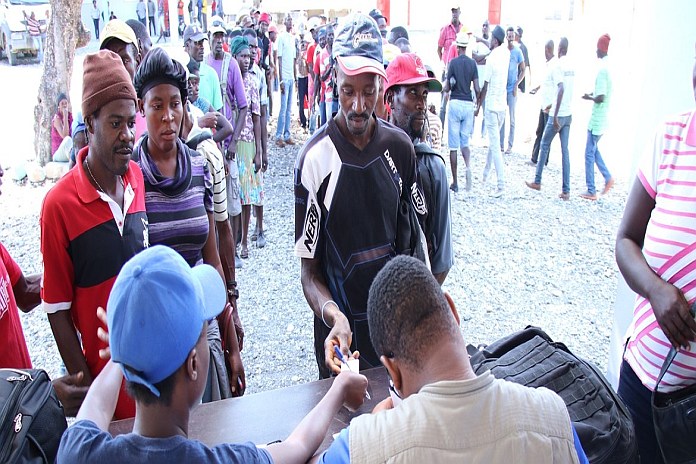 haiti_foodcrisis