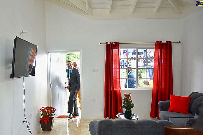 hnt_jamaica_housing1