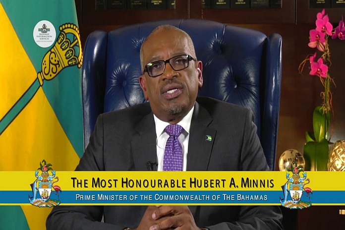 hubert_minnis