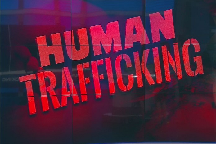 human_trafficking1