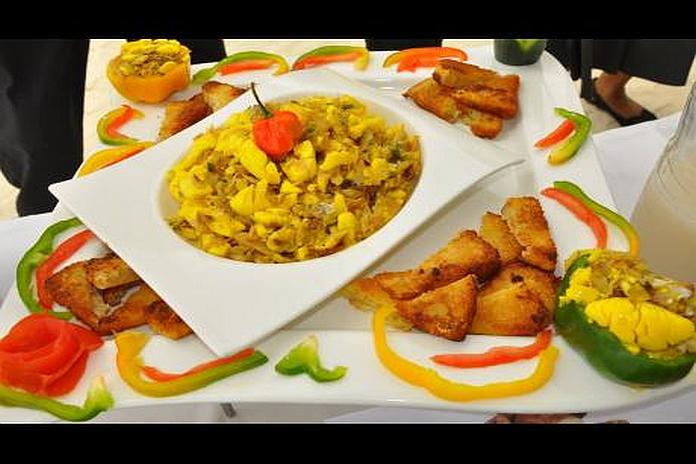 india_food