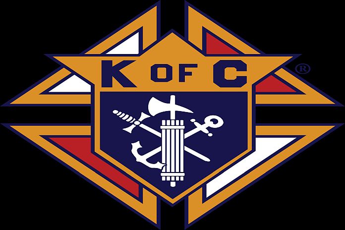 knights