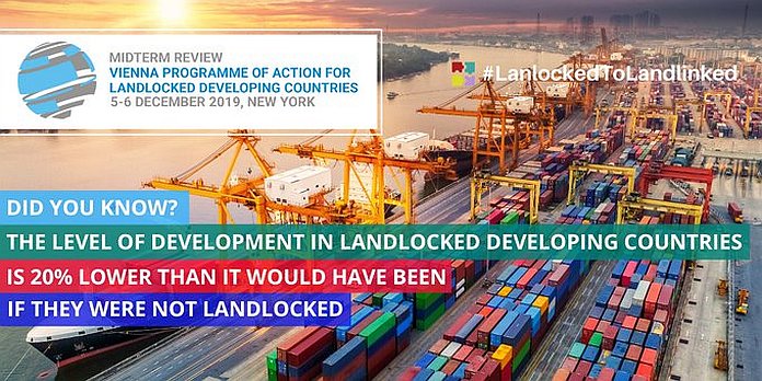landlock
