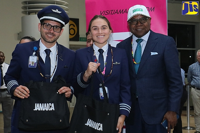 latam_jamaica