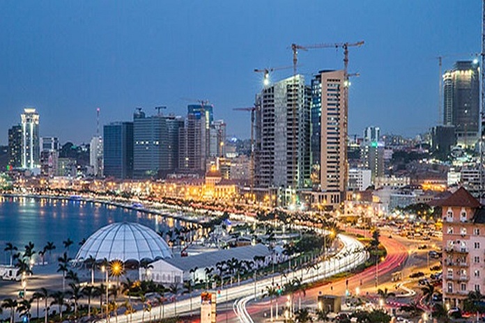 luanda_bay