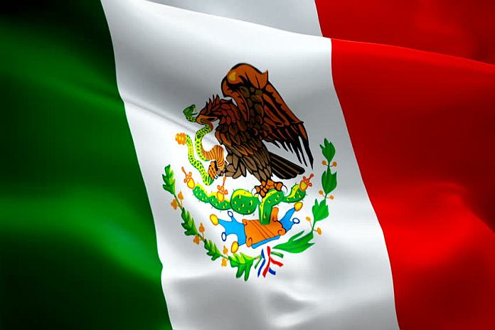 mexico
