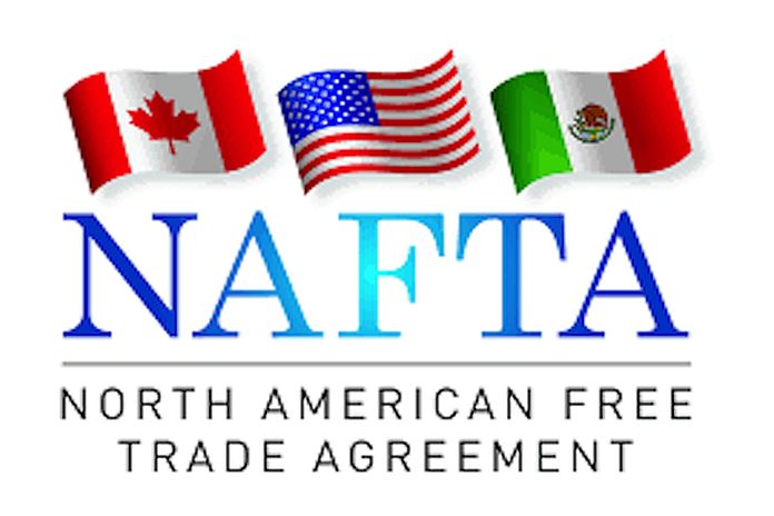 nafta