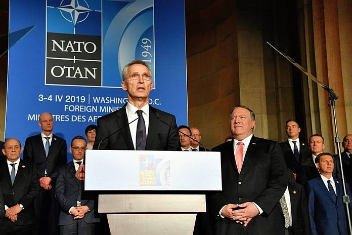 nato 70