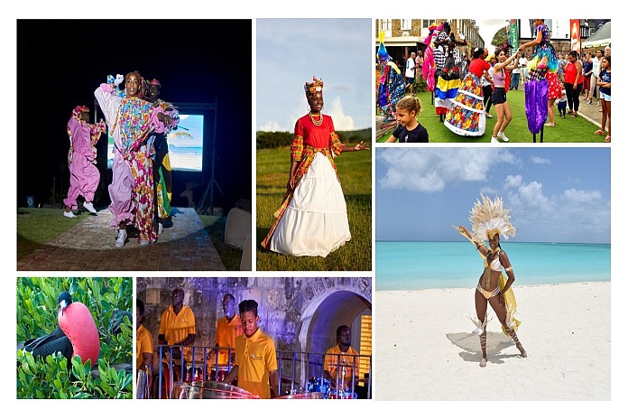 new_antigua2020_1