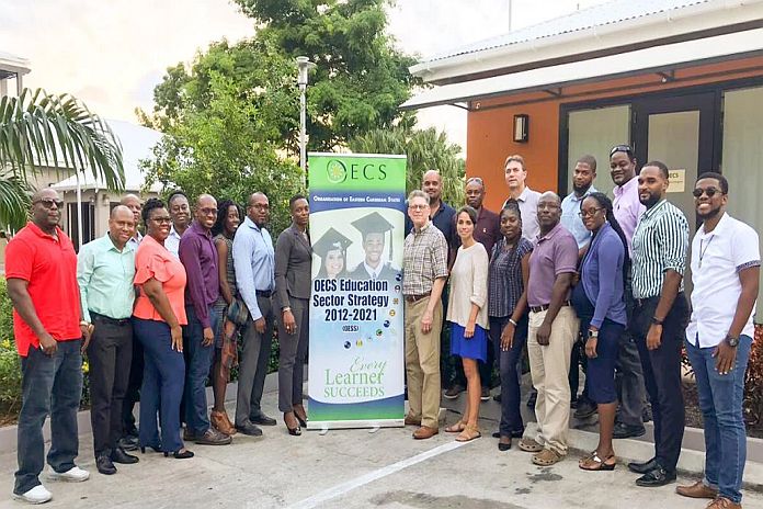 oecs_education