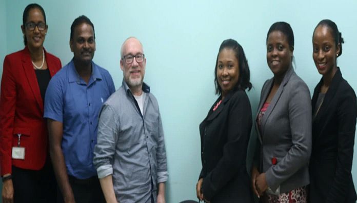 oecs_stats