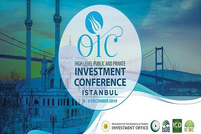 oic_conference