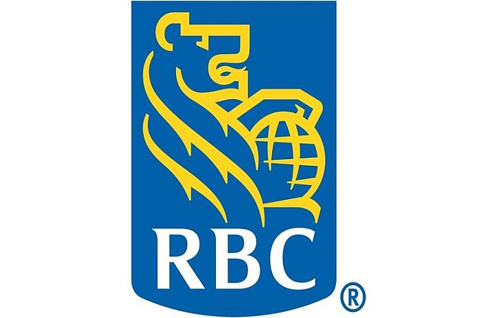 rbc
