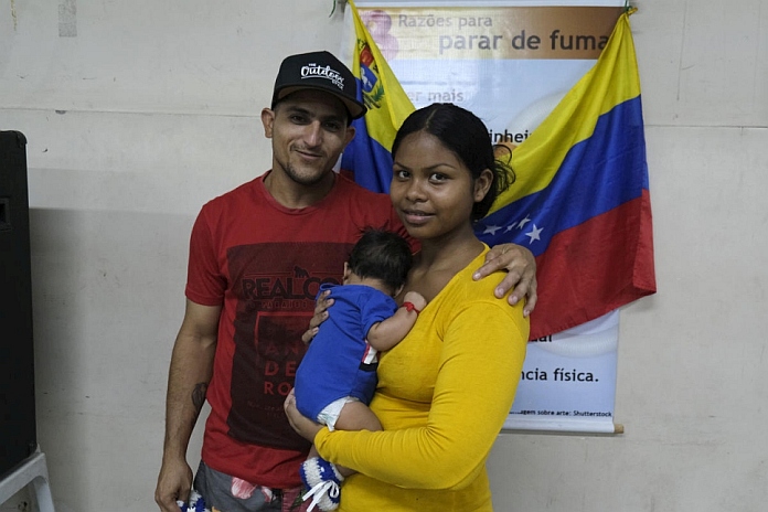 ricardo_maria
