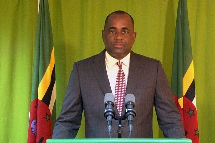 roosevelt skerrit-1
