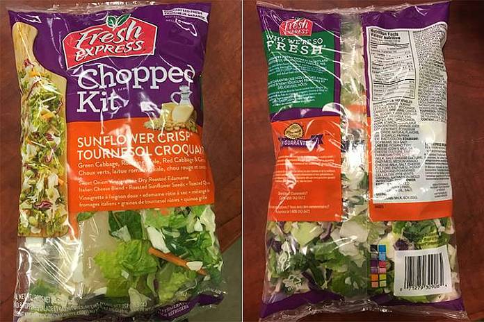 salad_recall