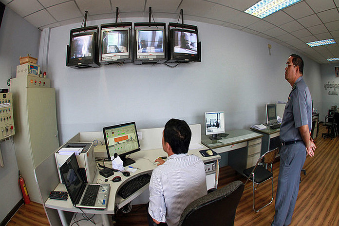 scanner_station