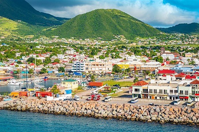 st kitts_nevis cbi