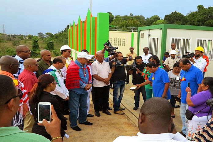suriname_electricty