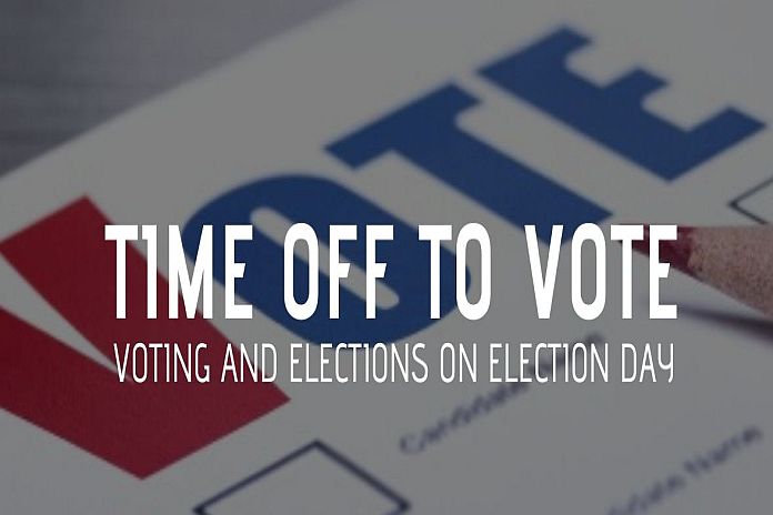 timeoff_tovote