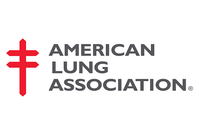 us _lung